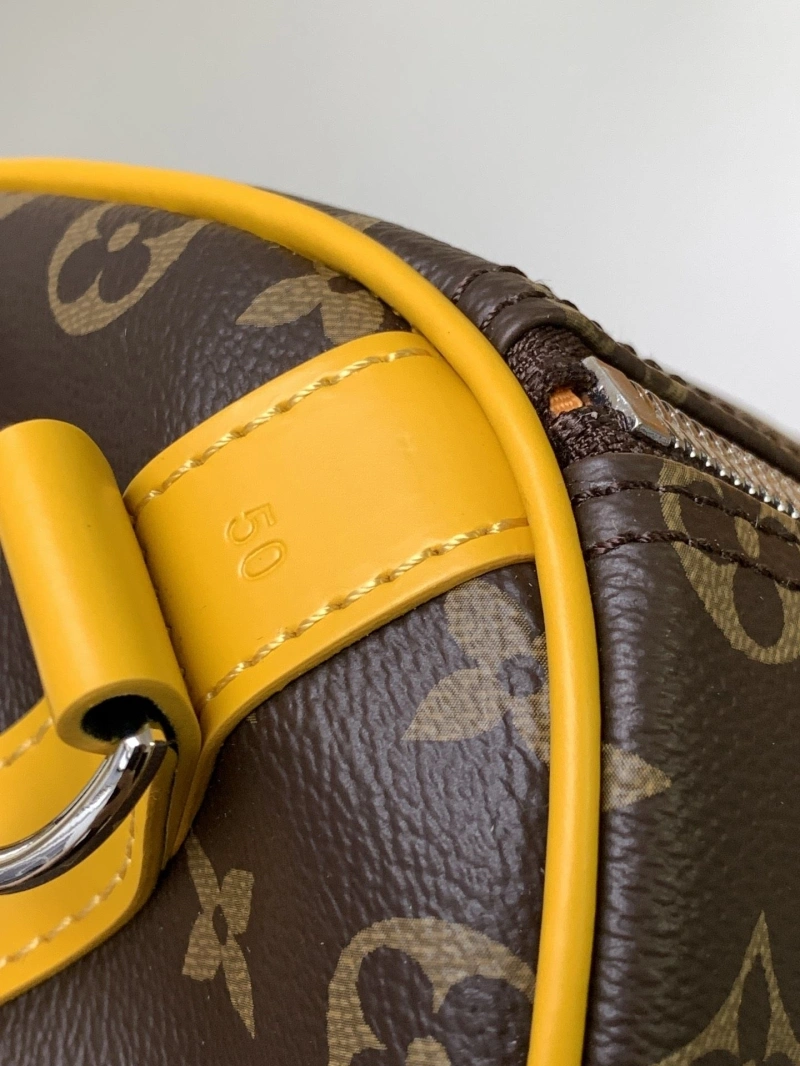 LV Travel Bags 4056F-0232