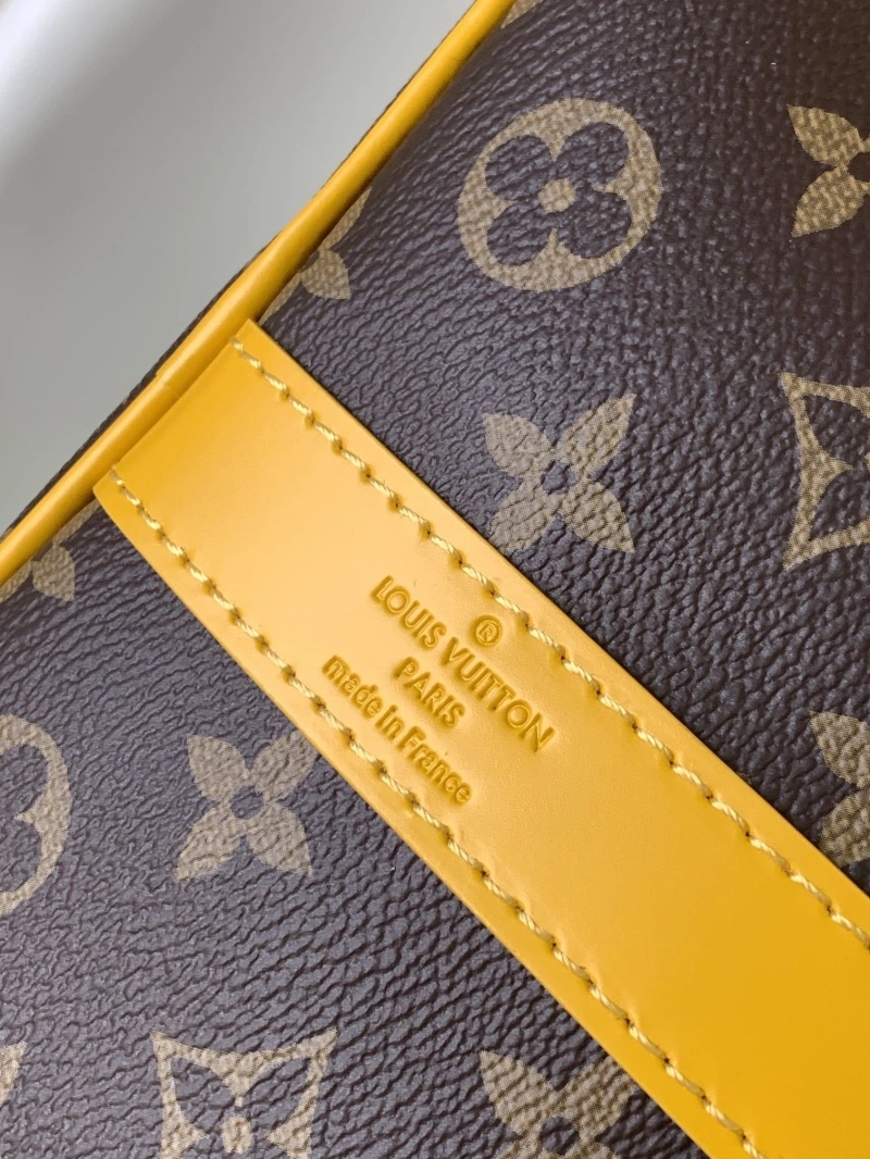 LV Travel Bags 4056F-0232