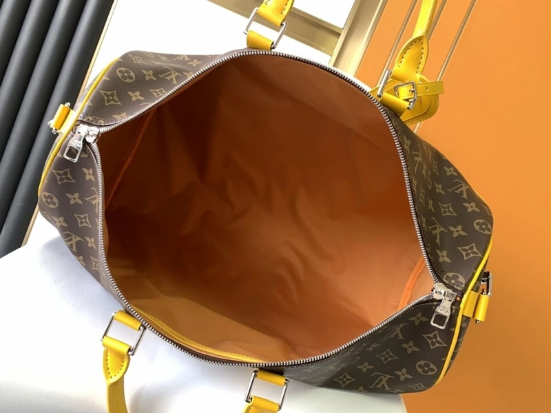 LV Travel Bags 4056F-0232
