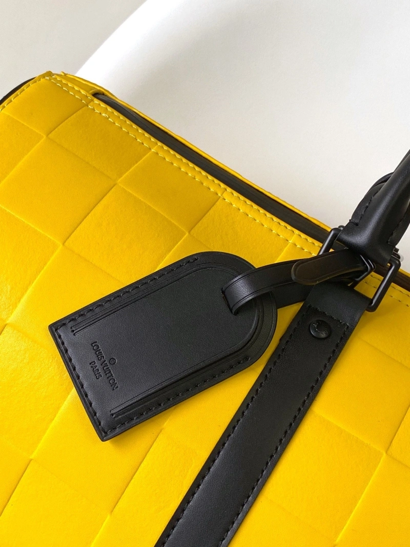 LV Travel Bags 4056F-0259