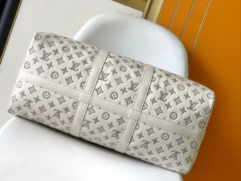 LV Travel Bags 4056F-0262