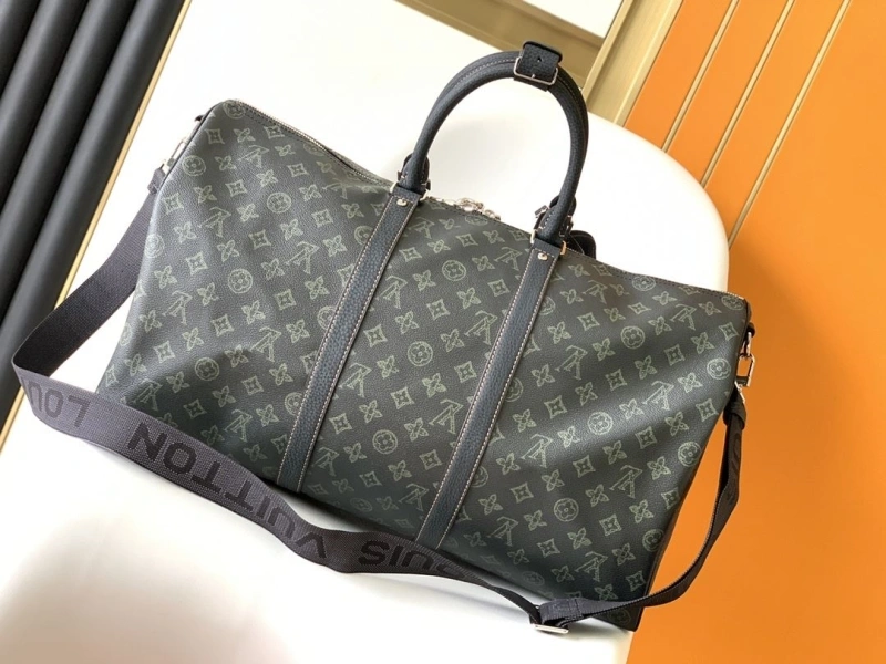 LV Travel Bags 4056F-0264