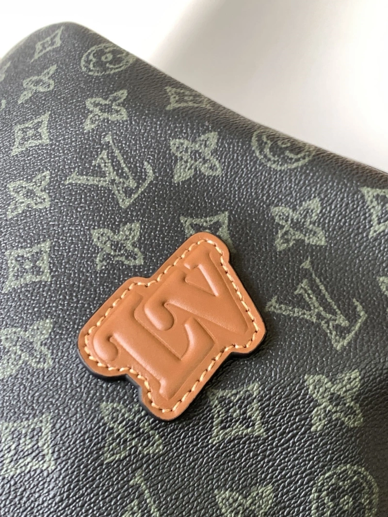 LV Travel Bags 4056F-0264