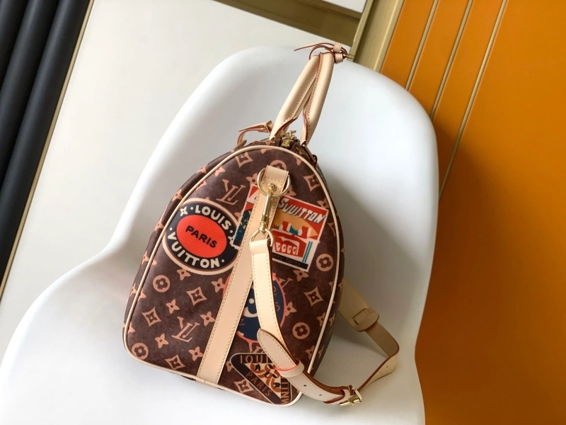 LV Travel Bags 4056F-0265