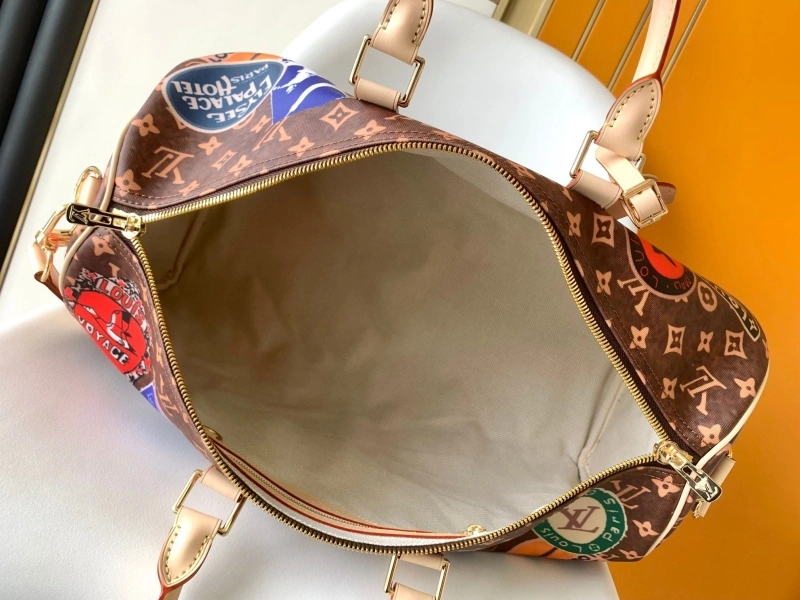 LV Travel Bags 4056F-0265