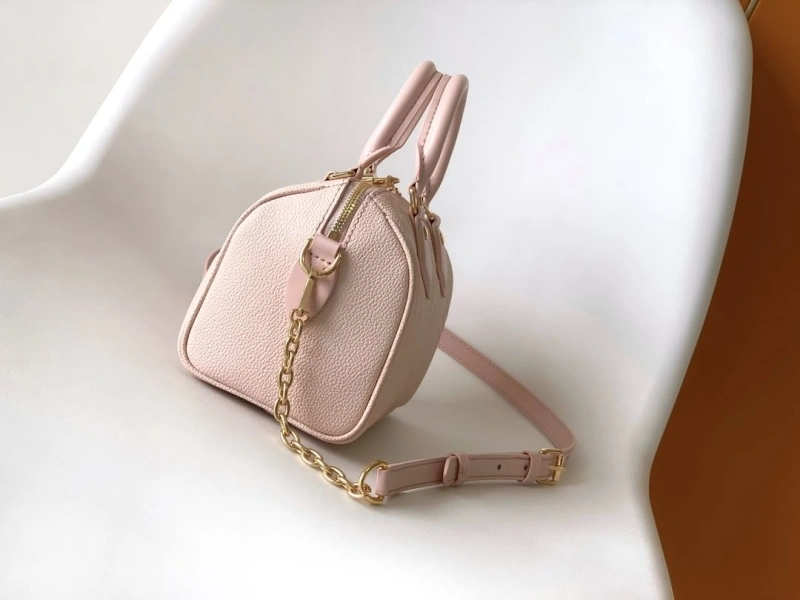 LV Speedy Bags 4056F-0271