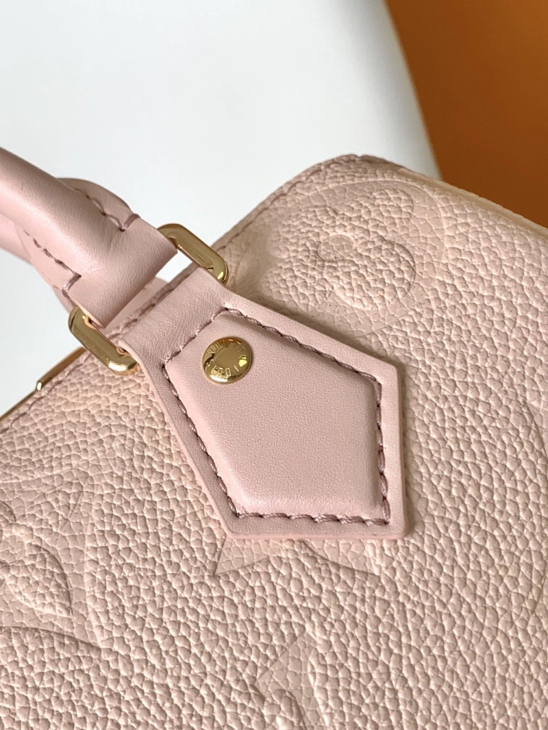 LV Speedy Bags 4056F-0271