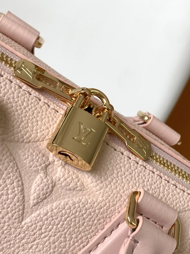 LV Speedy Bags 4056F-0271