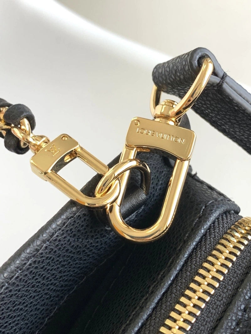 LV Shopping Bags 4056F-0283