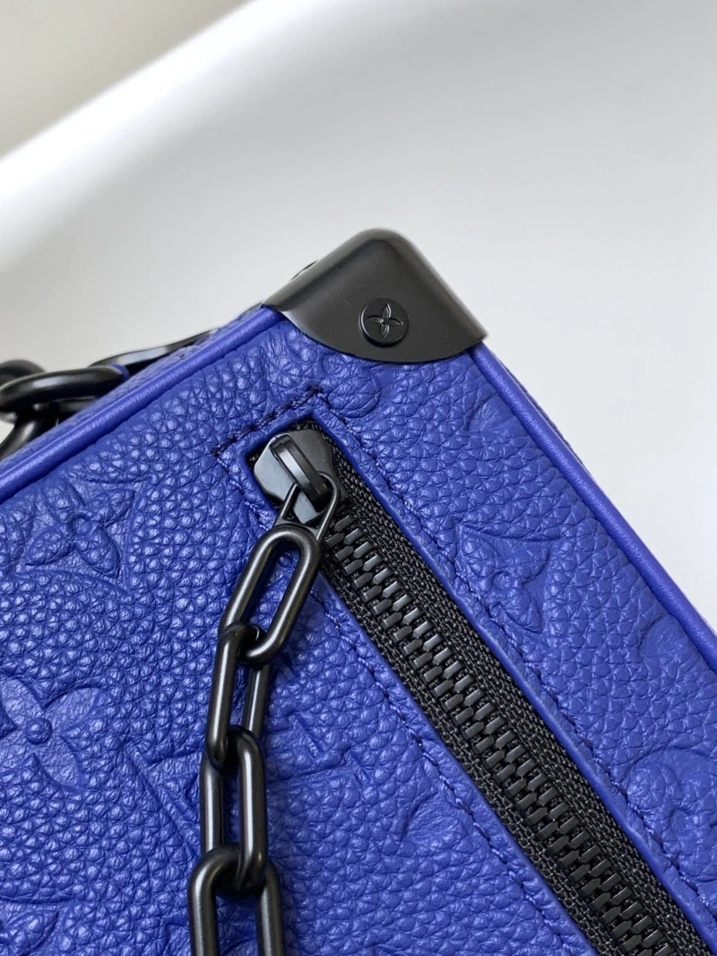 LV Box Bags 4056F-0303