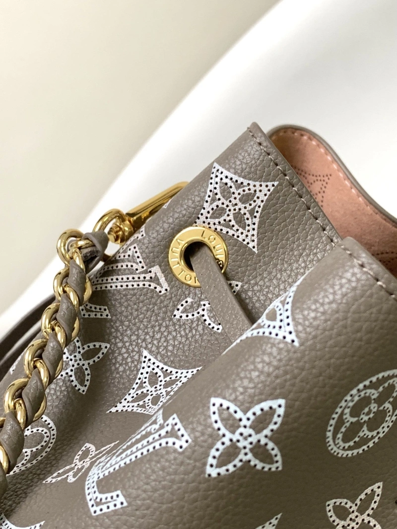 LV Bucket Bags 4056F-0348