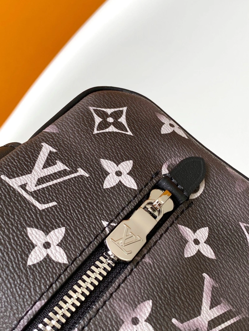 LV Cosmetic Bags 4056F-0350