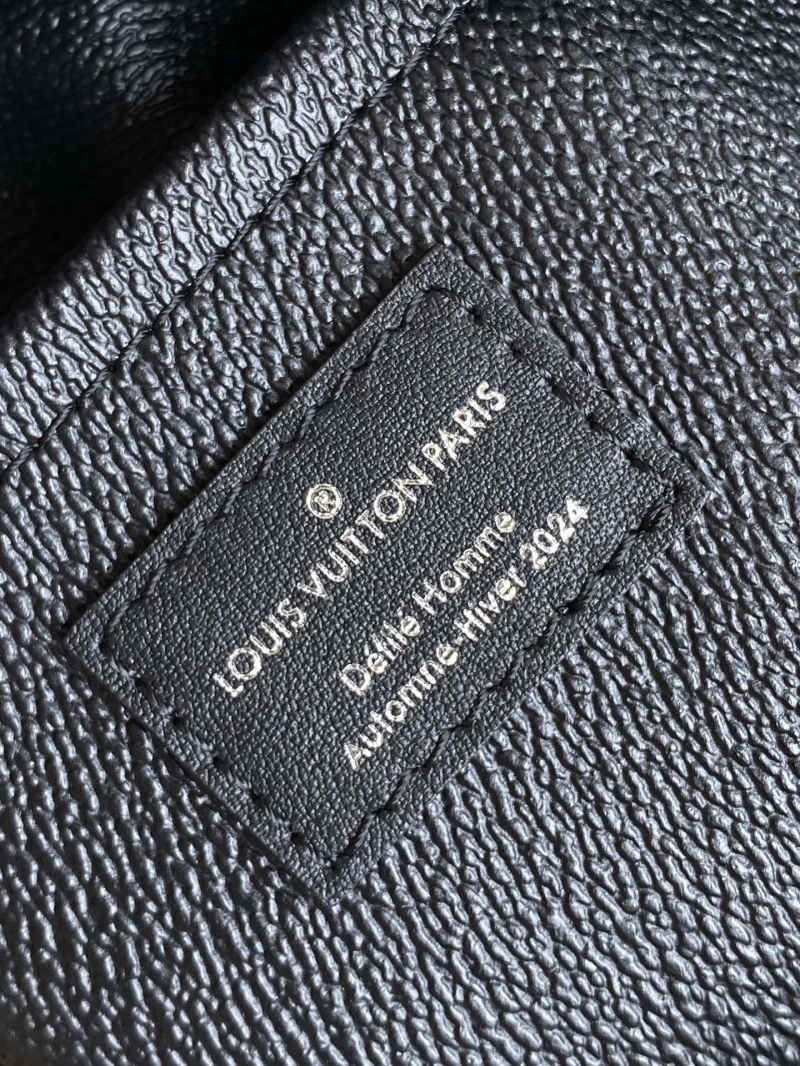 LV Cosmetic Bags 4056F-0350