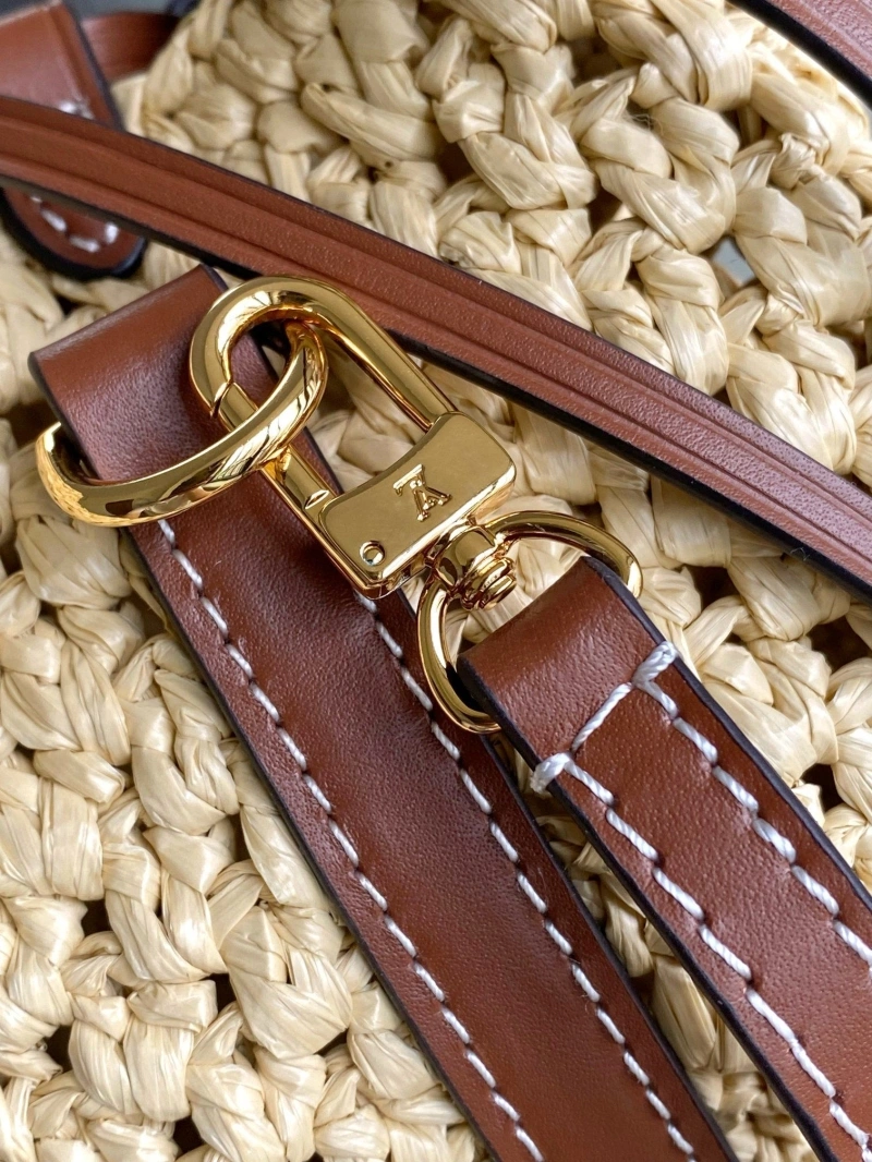 LV Bucket Bags 4056F-0380