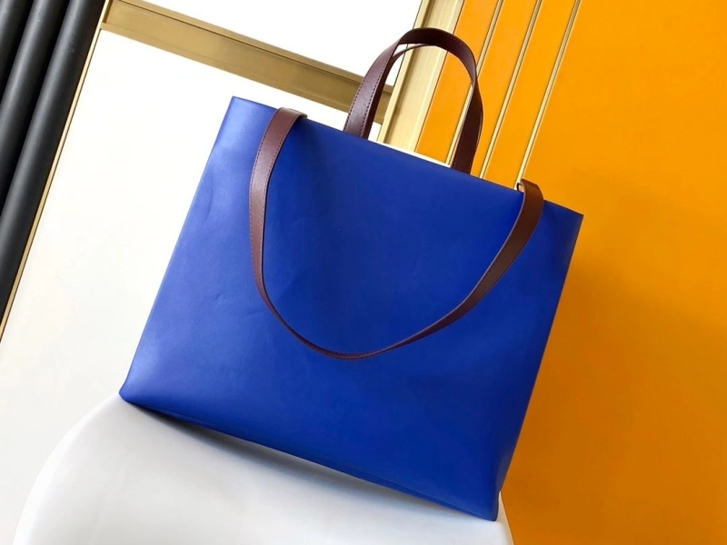 LV Shopping Bags 4056F-0403