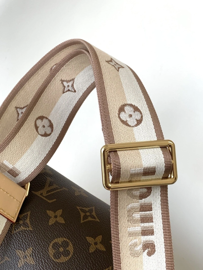 LV Speedy Bags 4056F-0445