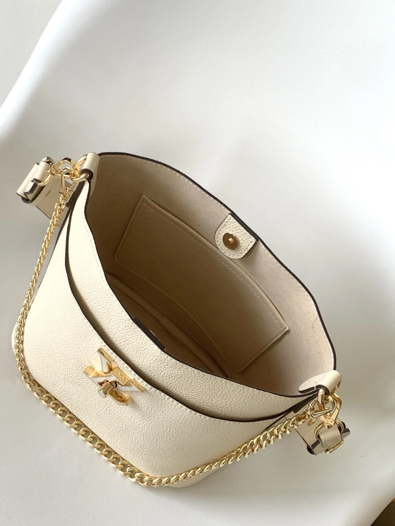 LV Bucket Bags 4056F-0462
