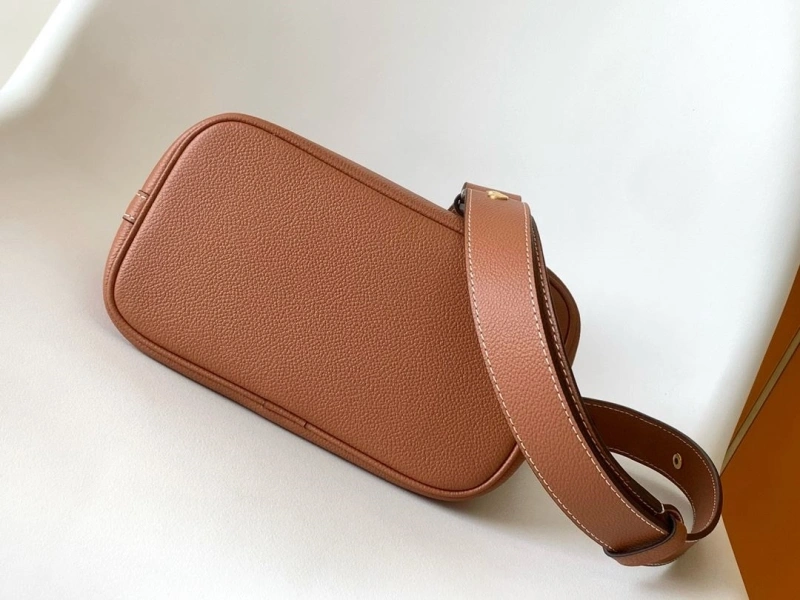 LV Bucket Bags 4056F-0463