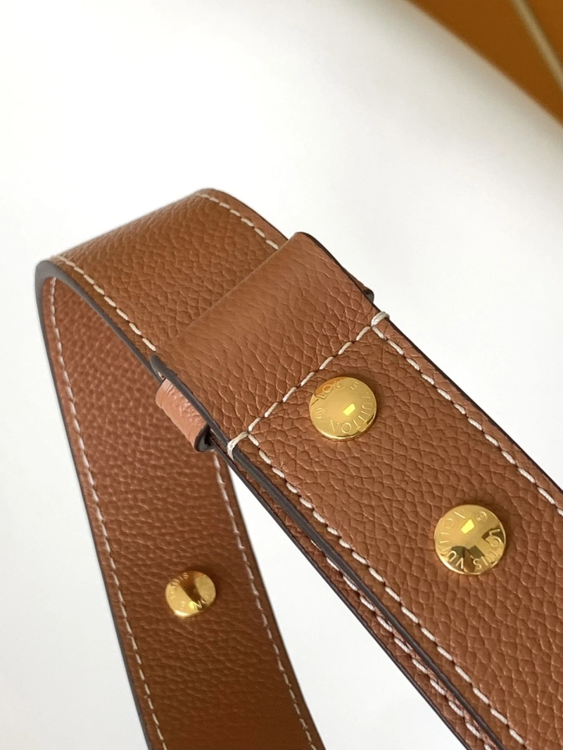 LV Bucket Bags 4056F-0463