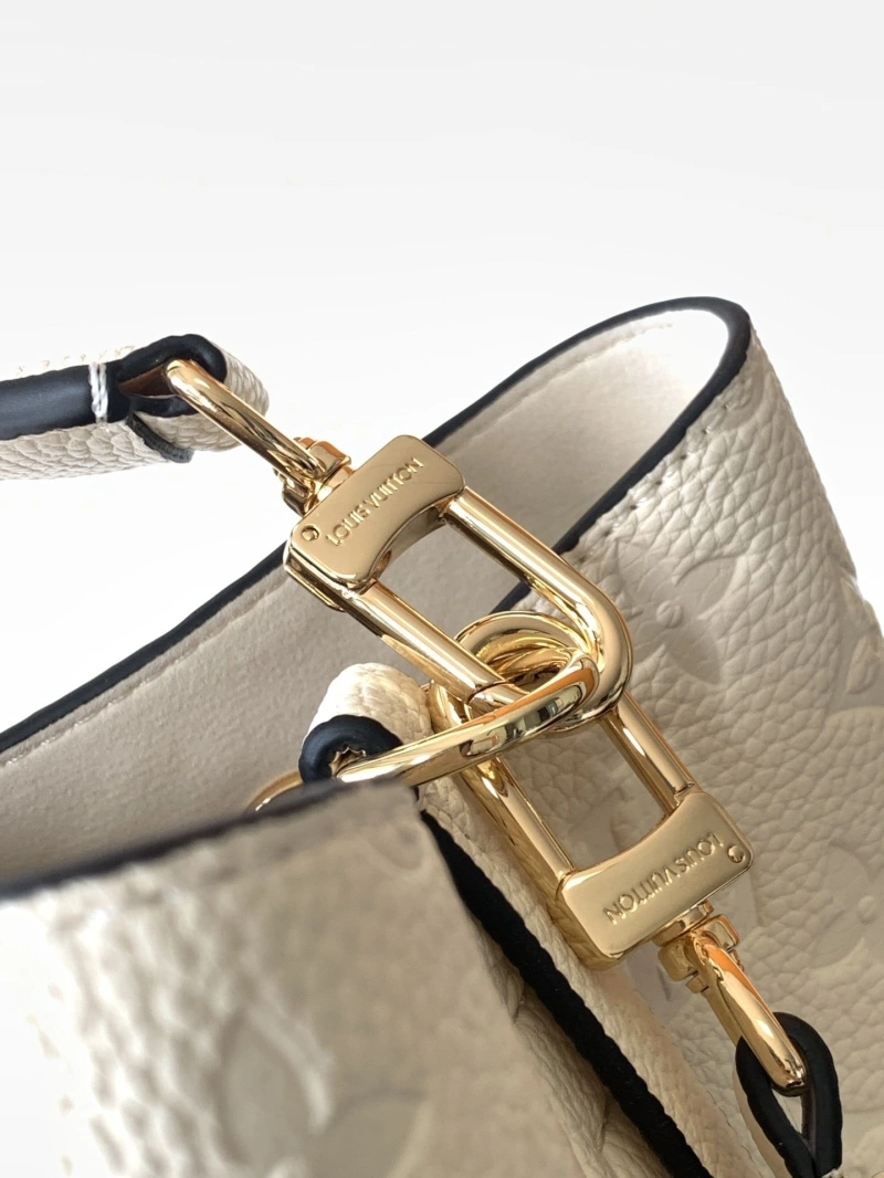 LV Bucket Bags 4056F-0466