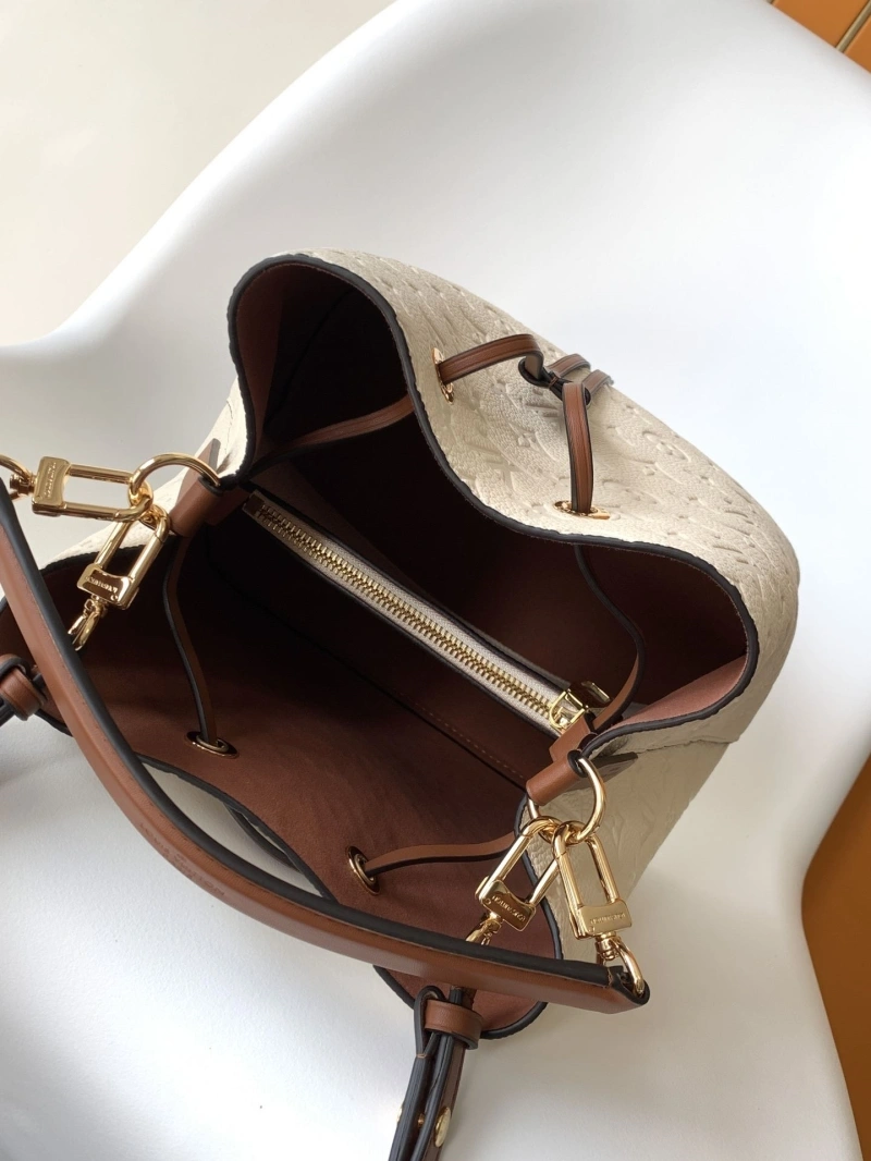 LV Bucket Bags 4056F-0467