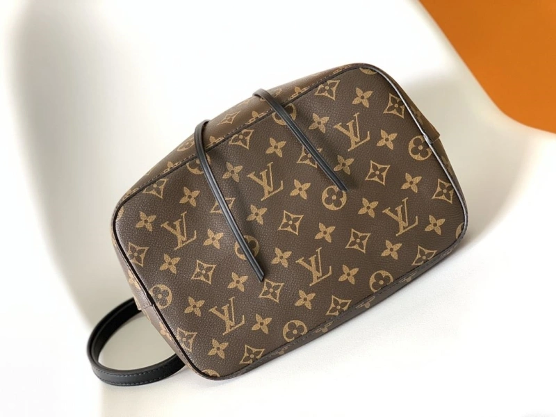 LV Bucket Bags 4056F-0469