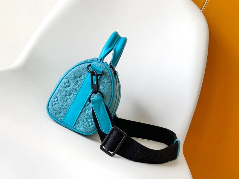 LV Speedy Bags 4056F-0484