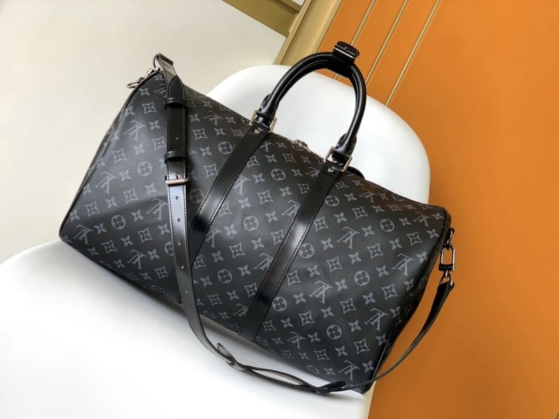 LV Travel Bags 4056F-0488