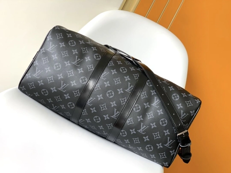 LV Travel Bags 4056F-0488