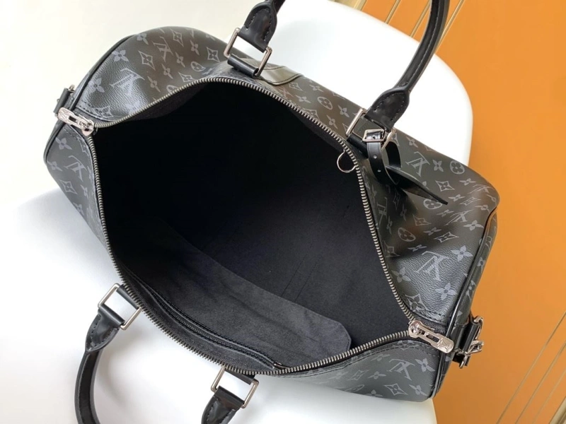 LV Travel Bags 4056F-0488