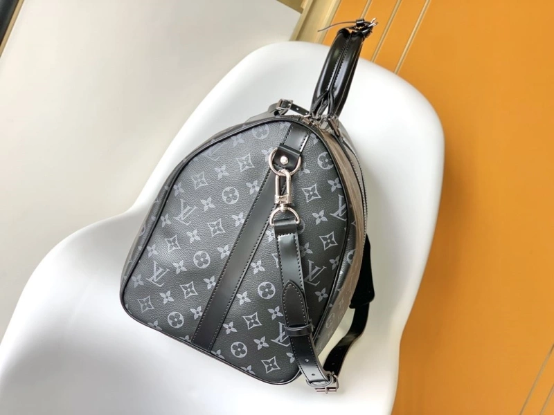 LV Travel Bags 4056F-0489