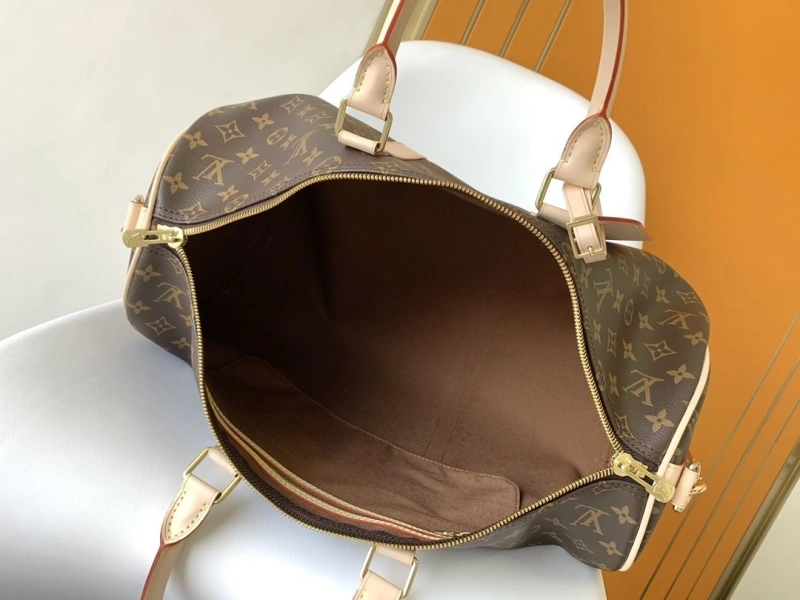 LV Travel Bags 4056F-0491