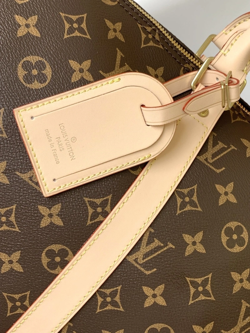 LV Travel Bags 4056F-0492