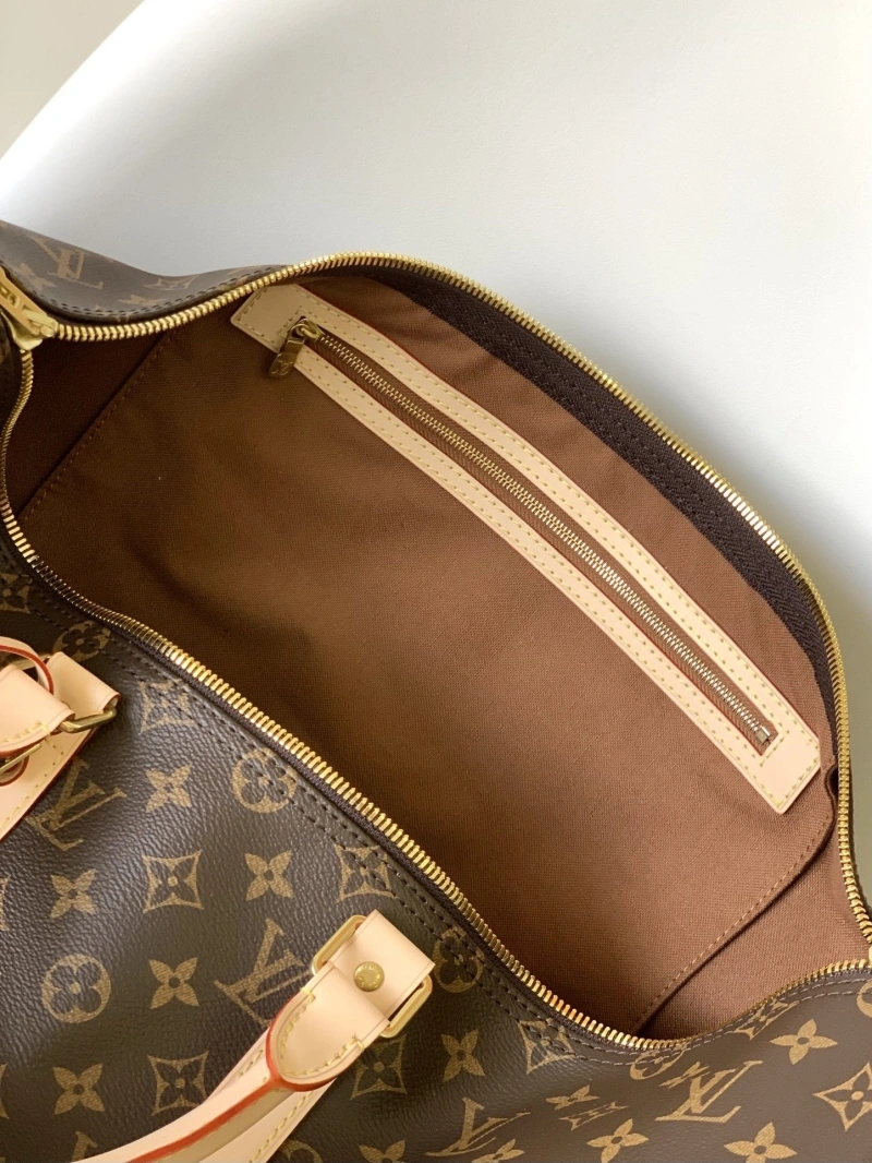 LV Travel Bags 4056F-0492