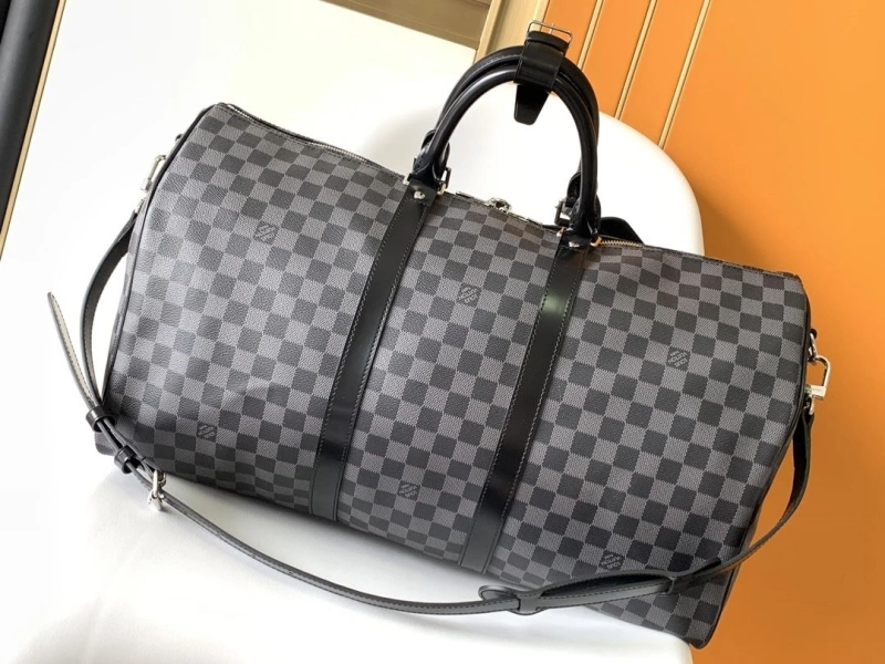 LV Travel Bags 4056F-0495