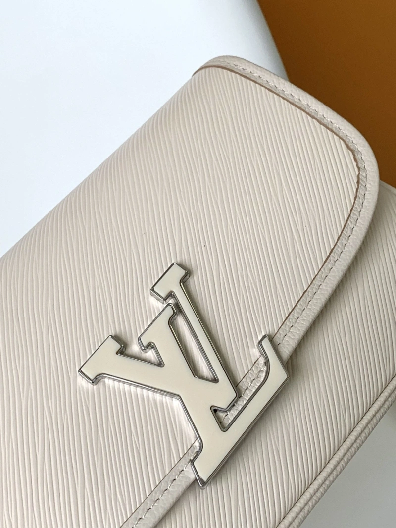 LV Satchel bags 4056F-0503