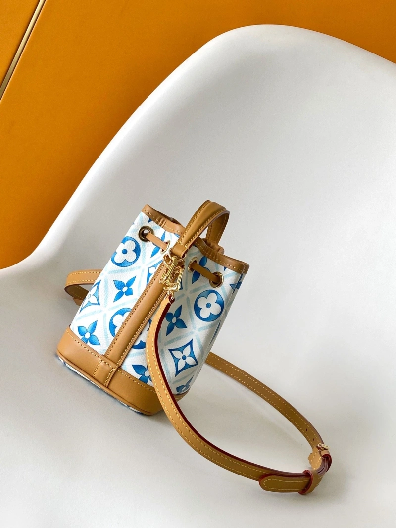 LV Bucket Bags 4056F-0511