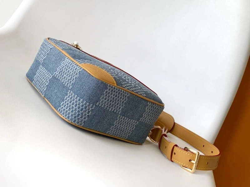 LV Box Bags 4056F-0520