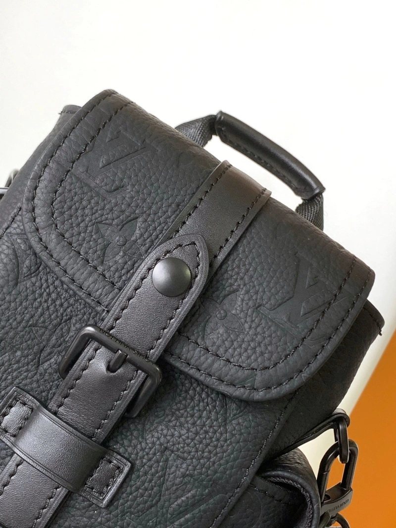 LV Backpacks 4056F-0523