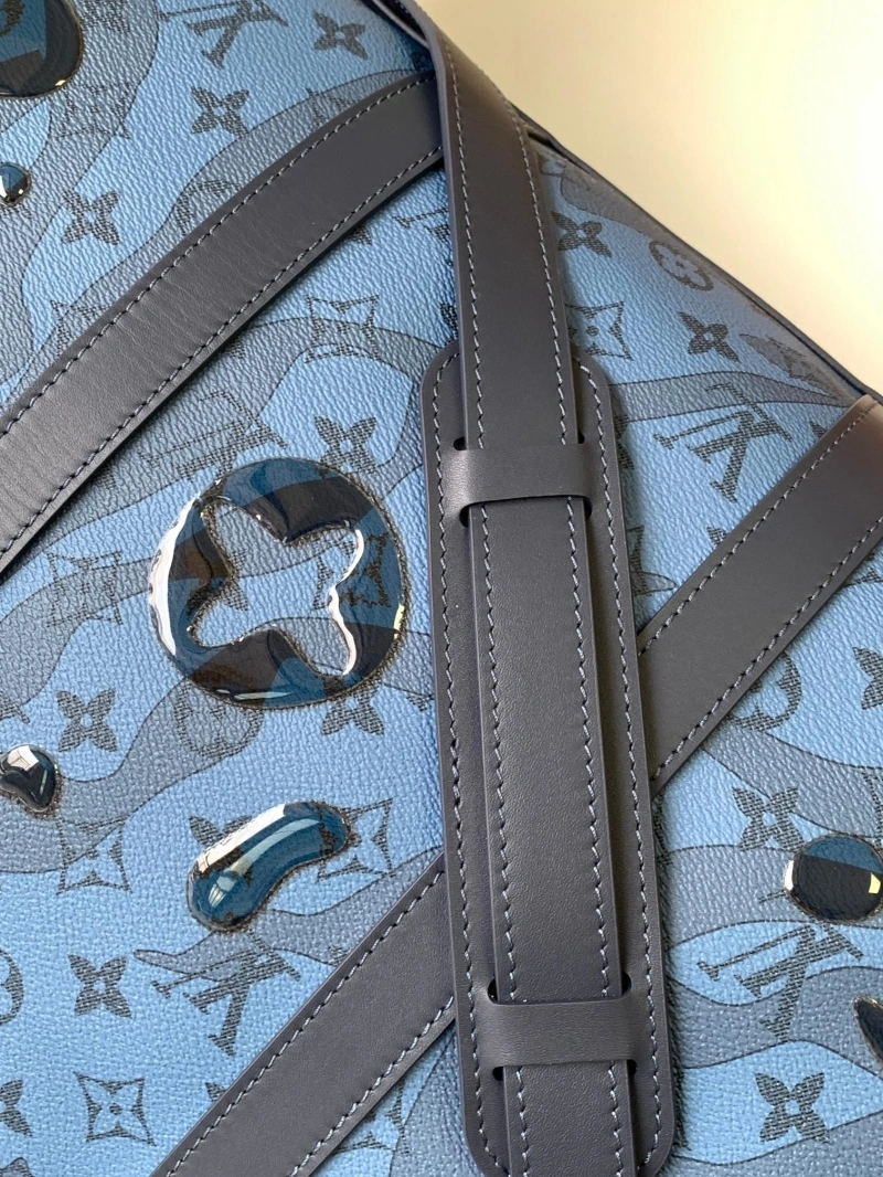 LV Travel Bags 4056F-0525