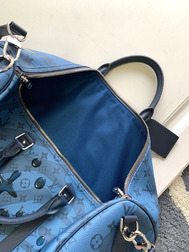 LV Travel Bags 4056F-0525