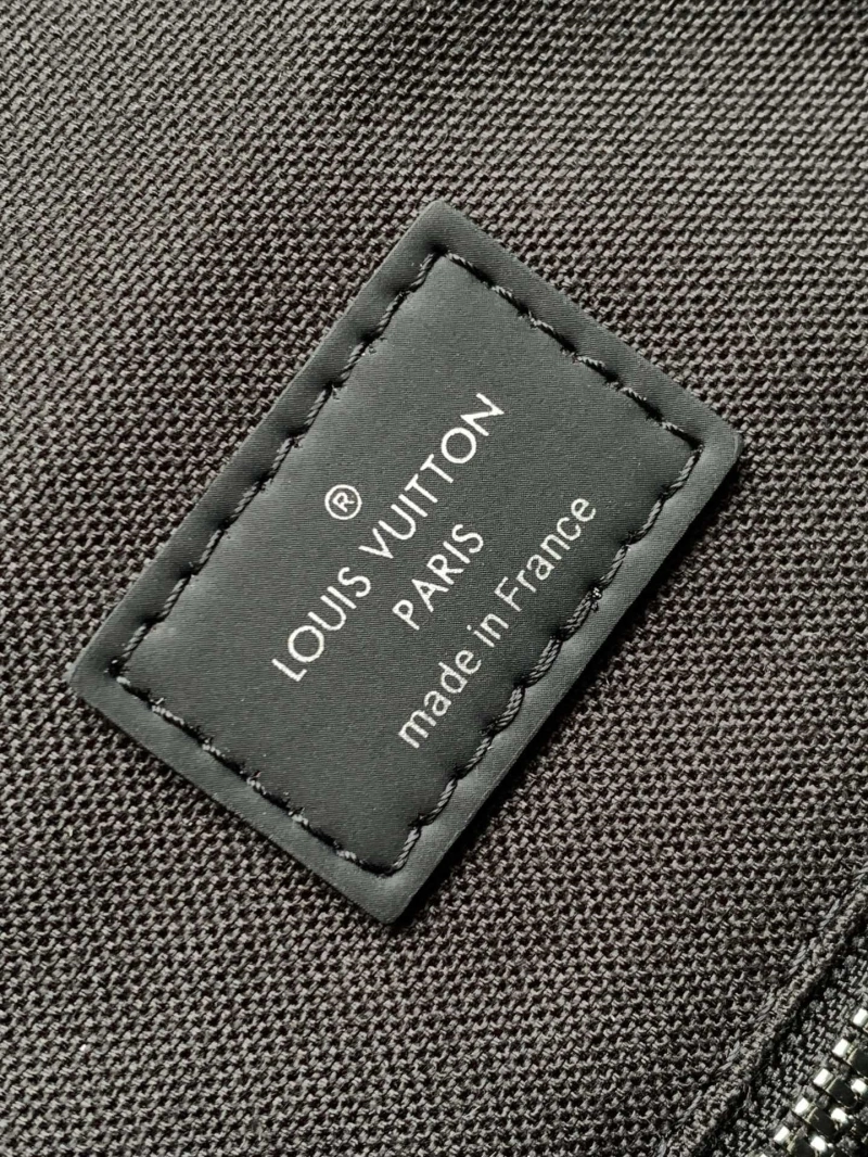 LV Backpacks 4056F-0539