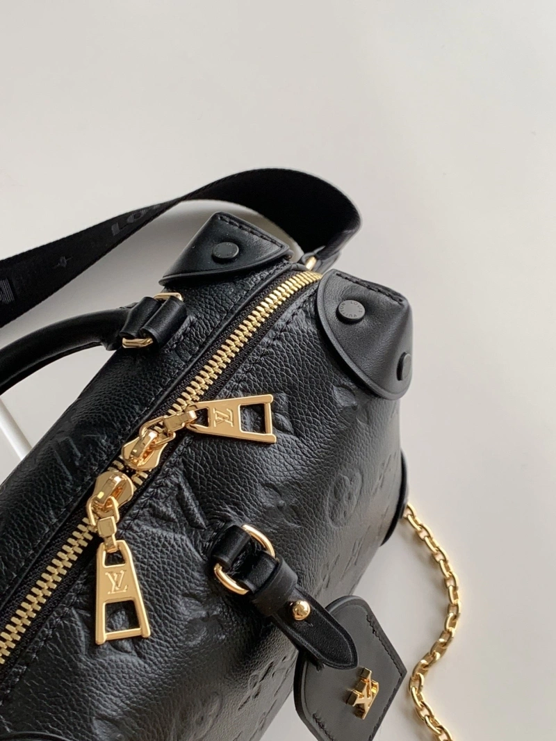 LV Box Bags 4056F-0565
