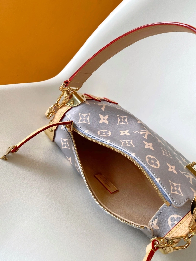 LV Box Bags 4056F-0576