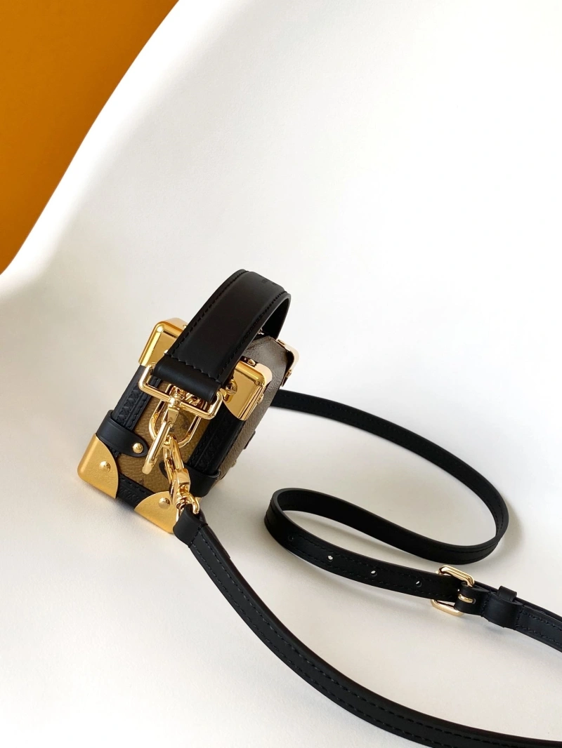 LV Box Bags 4056F-0594
