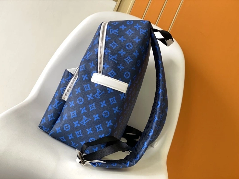 LV Backpacks 4056F-0600