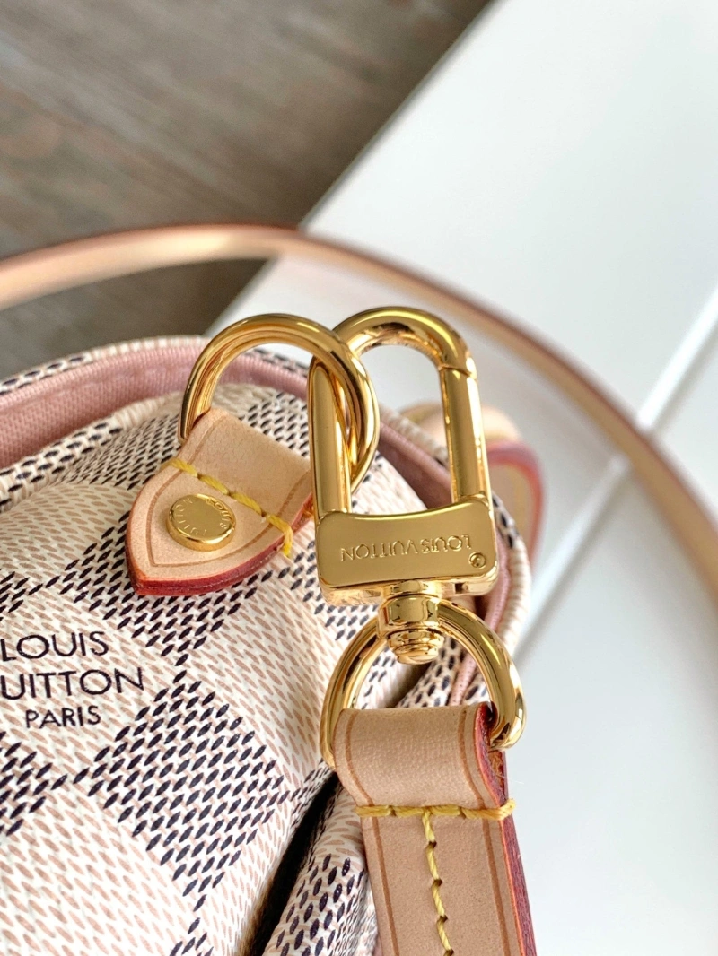 LV Top Handle Bags 4056F-0618