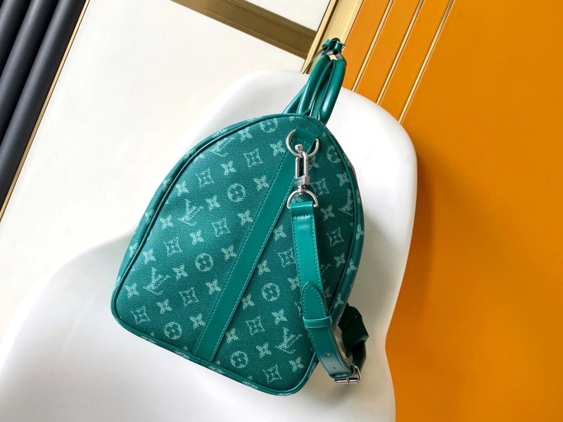 LV Travel Bags 4056F-0627