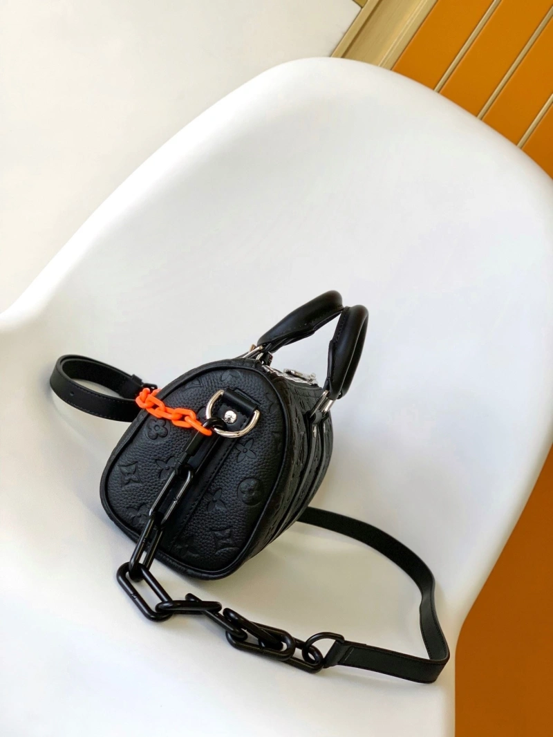 LV Speedy Bags 4056F-0664