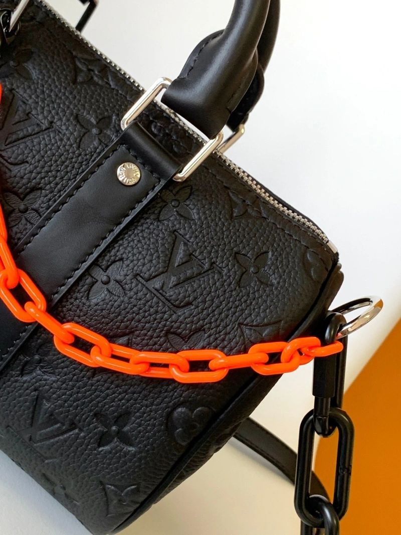 LV Speedy Bags 4056F-0664
